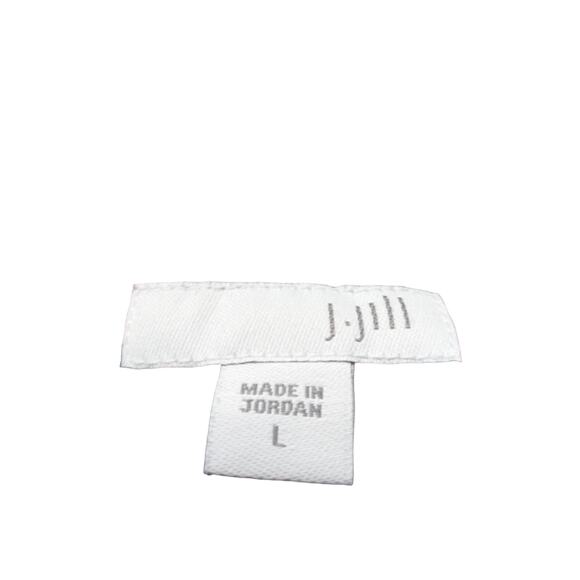 GUC J.Jill Dress Multicolor Floral Relaxed BabyDoll Drape Long Sleeve Boho - Picture 11 of 13